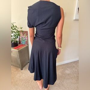 Ionna Kourbela matching set size L